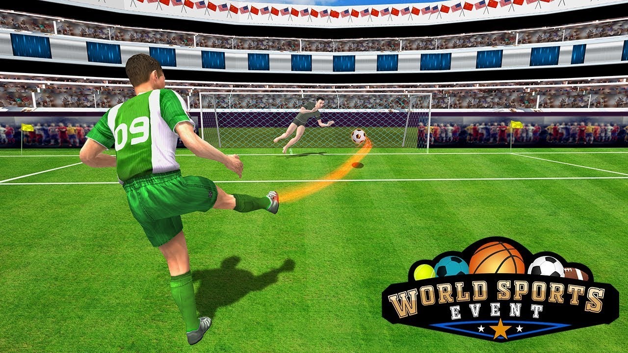 大联盟官方：2026 全明星赛将向退役老兵发放 5000 张免费门票，弘扬棒球文化