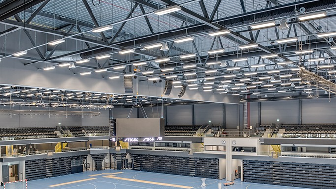 植物大战僵尸杂交版有ios版吗 植物大战僵尸杂交版怎么下载ios版