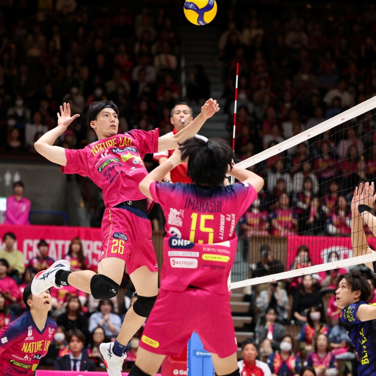 飞车三体文明星球 8.8Q币抢三大永久S剃刀