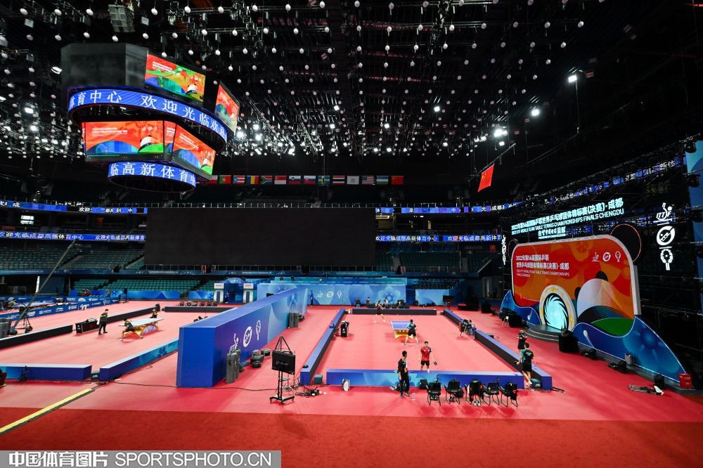 官方：青岛海牛外援拉德曼诺瓦茨自由身离队，转战匈牙利联赛